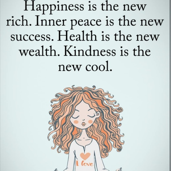 **Blessings for our healing - uptd 11/27/19 - Picture 4 of 8